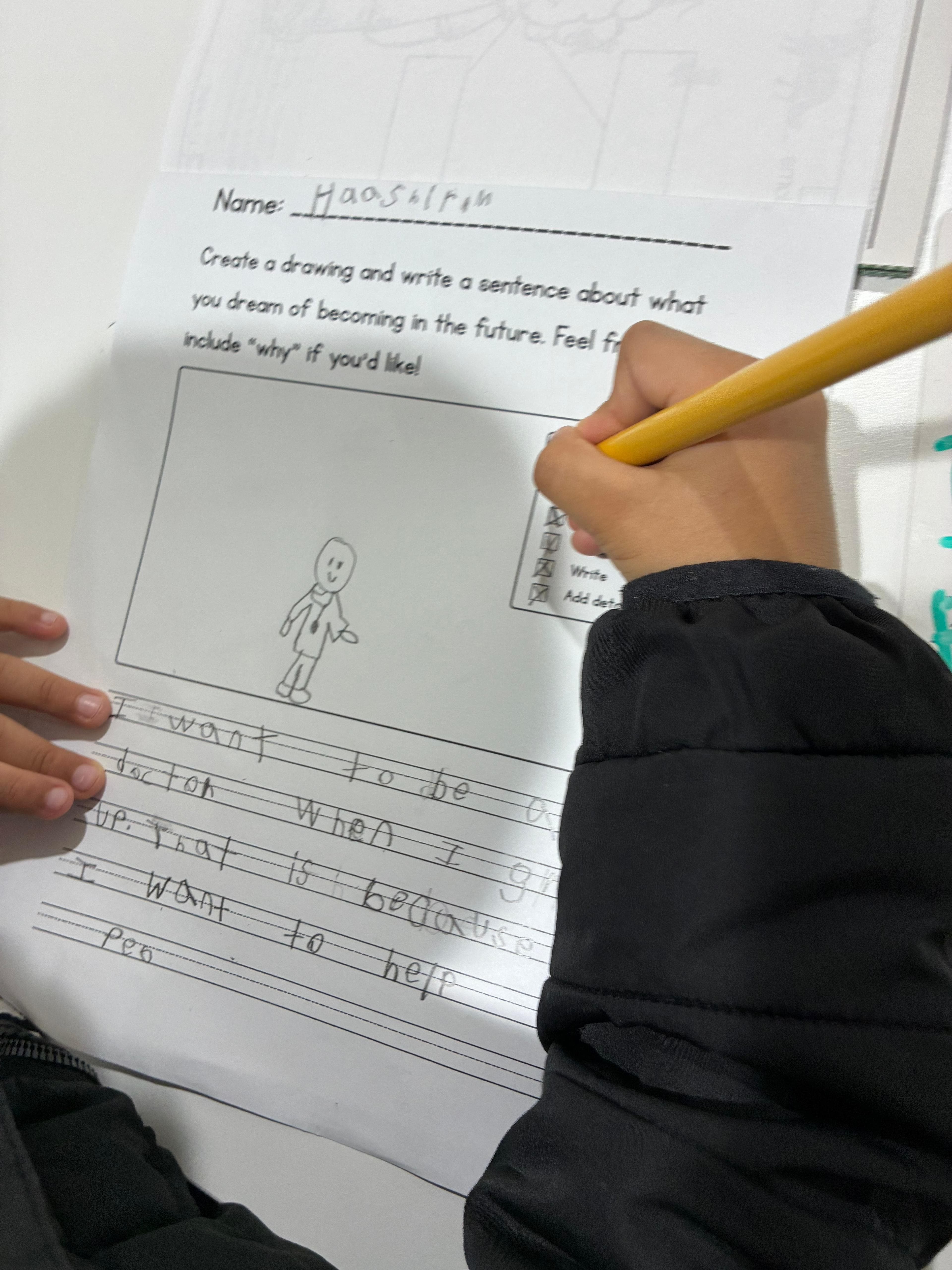 Sea of Sounds therapy session 16